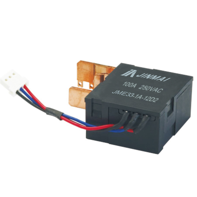 1616120886168593.jpg 1616120886168593.jpg