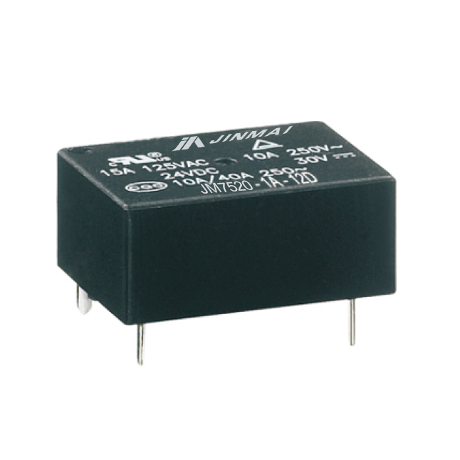 1616835245435378.jpg 1616835245435378.jpg