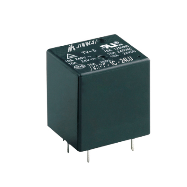 1616835762821747.jpg 1616835762821747.jpg