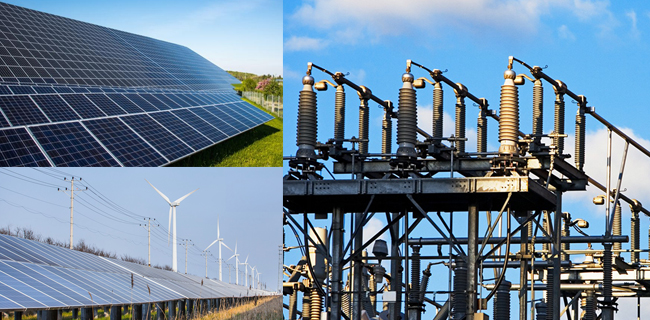 免費出樣、交期準時、庫存充足、當天發貨