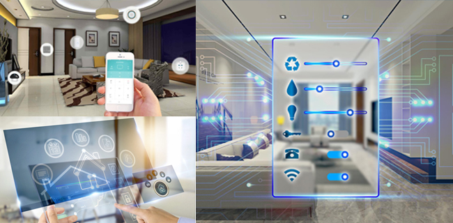 品種齊全、款式多樣，滿足不同行業客戶的需求